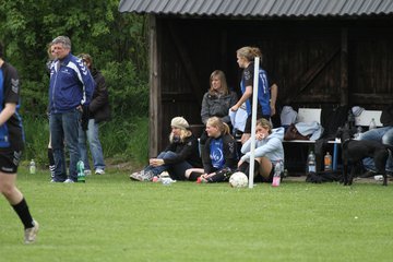 Bild 130 - Frauen am 13.5.12